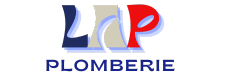 Plombier Allinges Logo